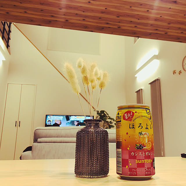 Otsuuu_houseさんの実例写真