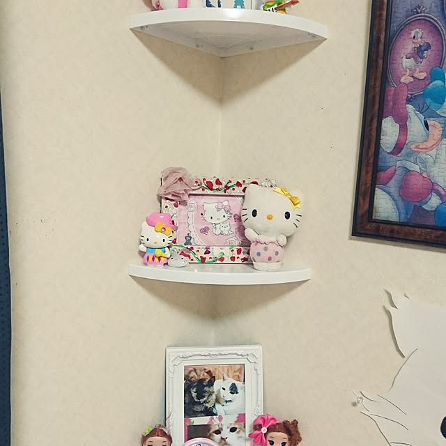 MISTさんの実例写真