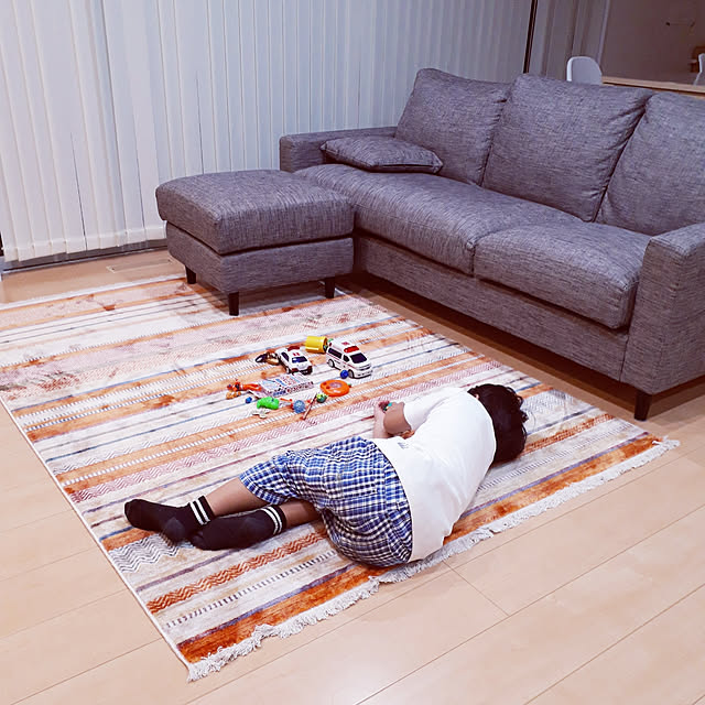 maro38さんの実例写真