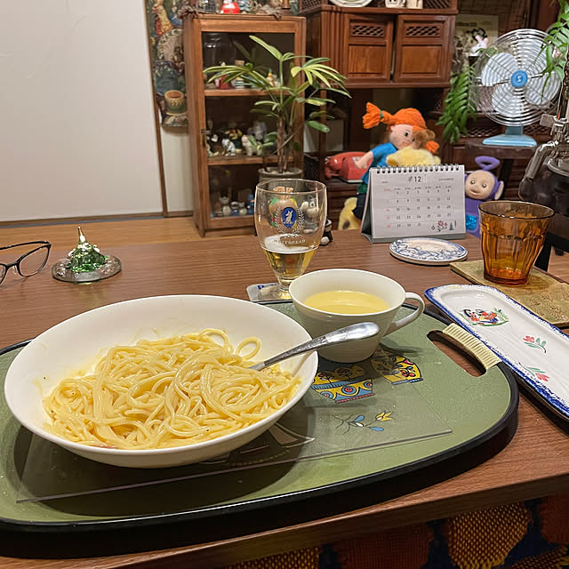 shin0719さんの実例写真