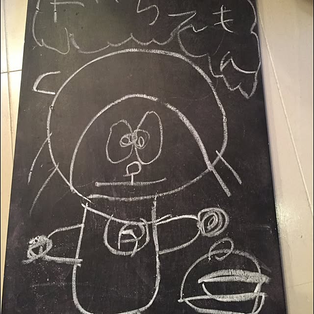mayuさんの実例写真