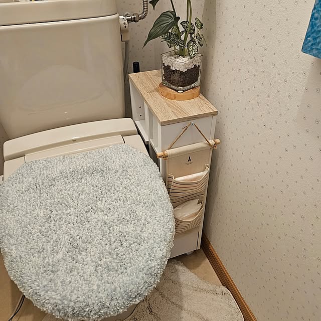 mogmogさんの実例写真
