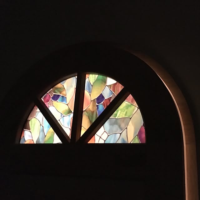 tkk22さんの実例写真