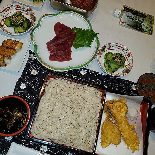 muku+maroさんの部屋