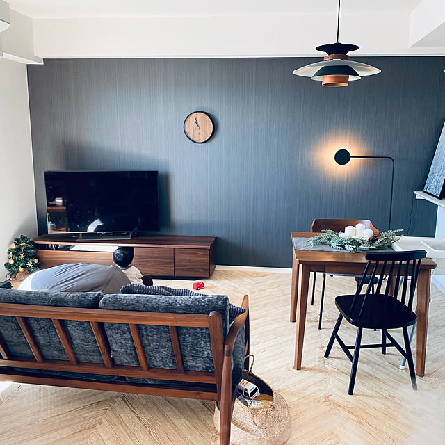 IKEA/イケア/通販】YPPERLIG イッペルリグ LEDフロアランプ IKEA/イケア/通販】YPPERLIG イッペルリグ LEDフロアランプ