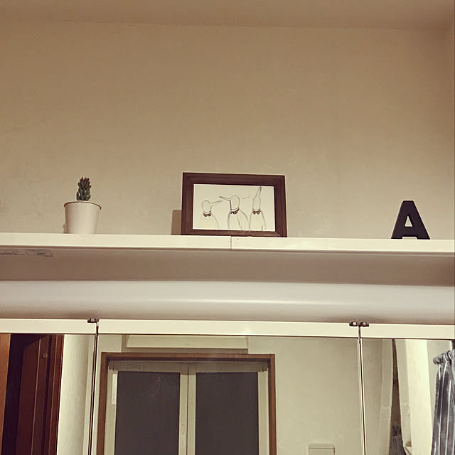 mui.ponchiさんの実例写真