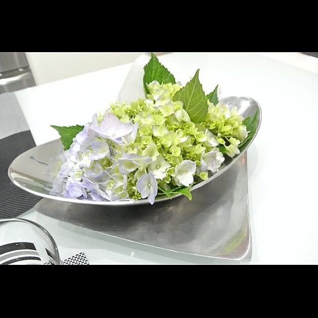 interior_amiさんの実例写真