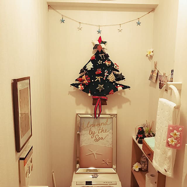 Miyukiさんの実例写真
