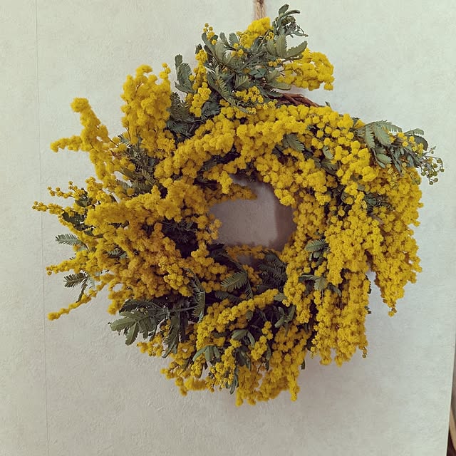 kouheiyuto24623takaさんの実例写真