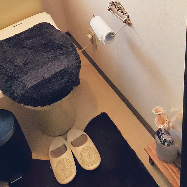 soraさんの実例写真
