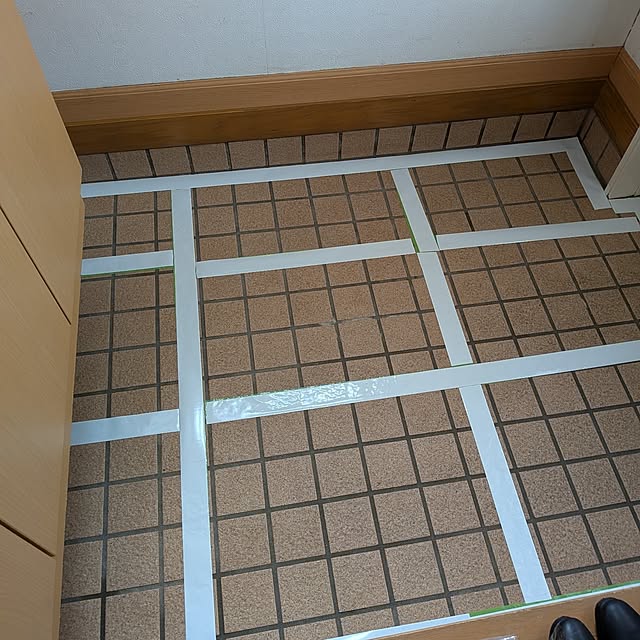 chi_gogaさんの部屋