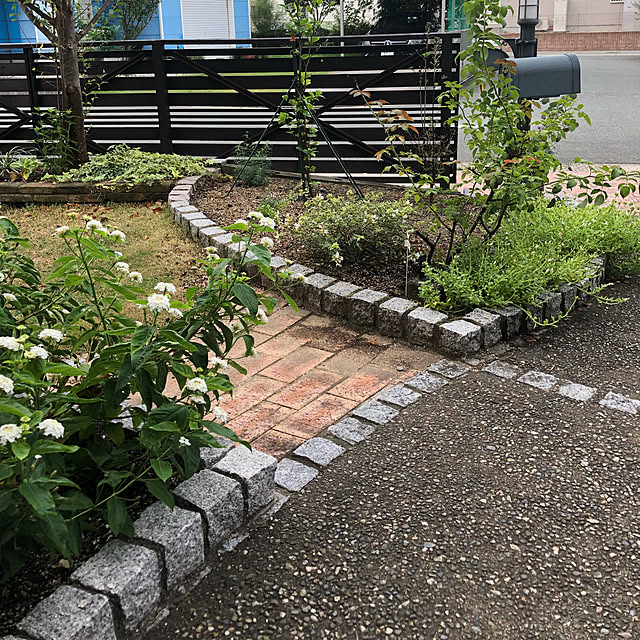 pino1227さんの実例写真