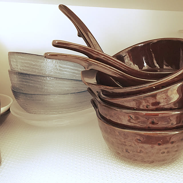 ma_mocha_naさんの実例写真