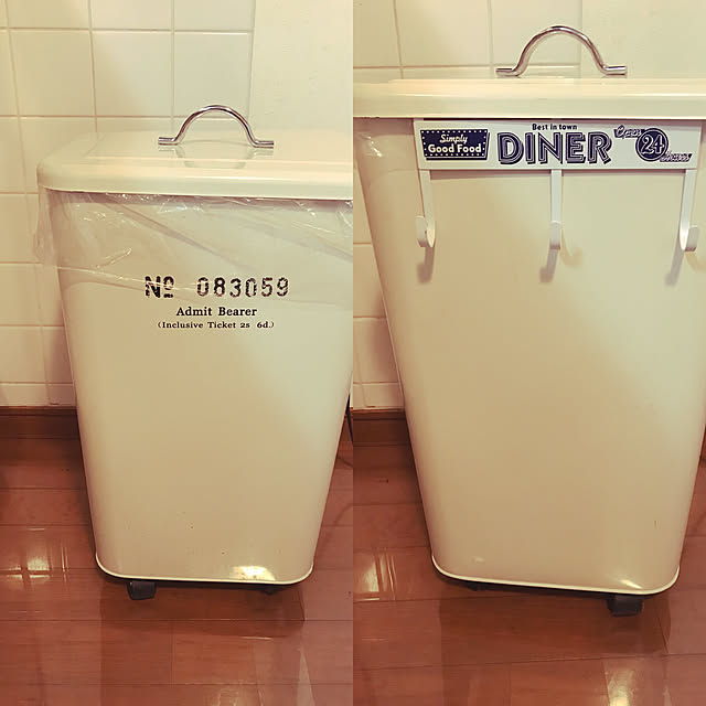 kanonn8888さんの実例写真