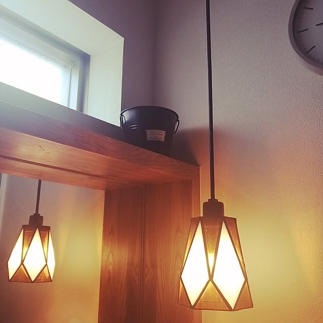kkkさんの部屋
