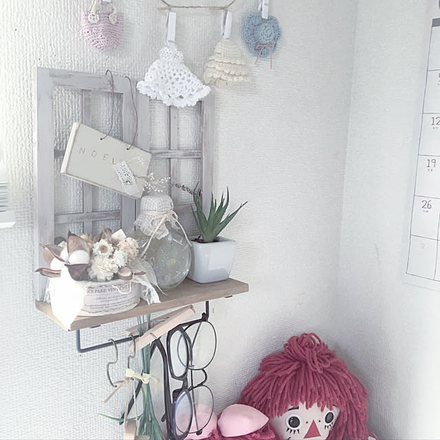 akoさんの実例写真