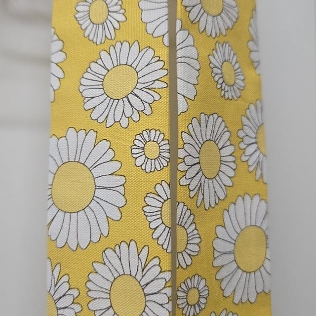 nao814さんの部屋