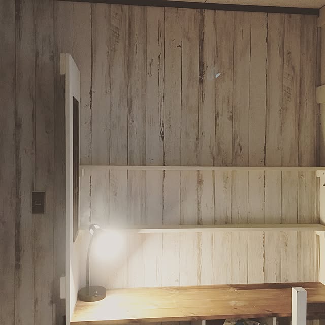 chanaさんの実例写真