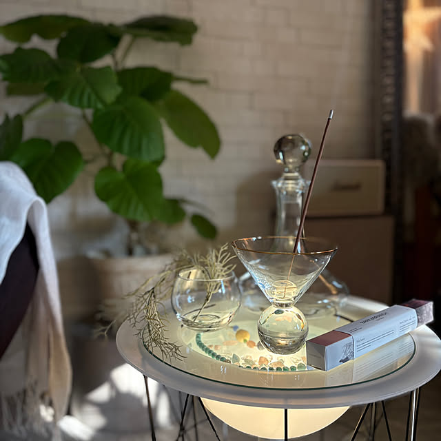 momo_sanさんの部屋