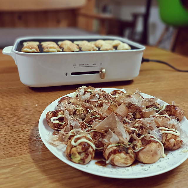 nscraftworksさんの実例写真