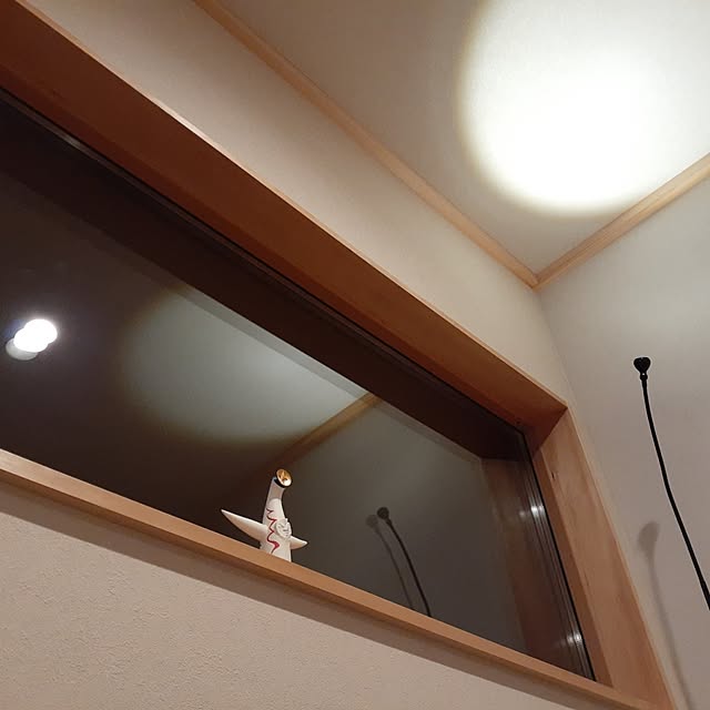 lovehome438さんの実例写真