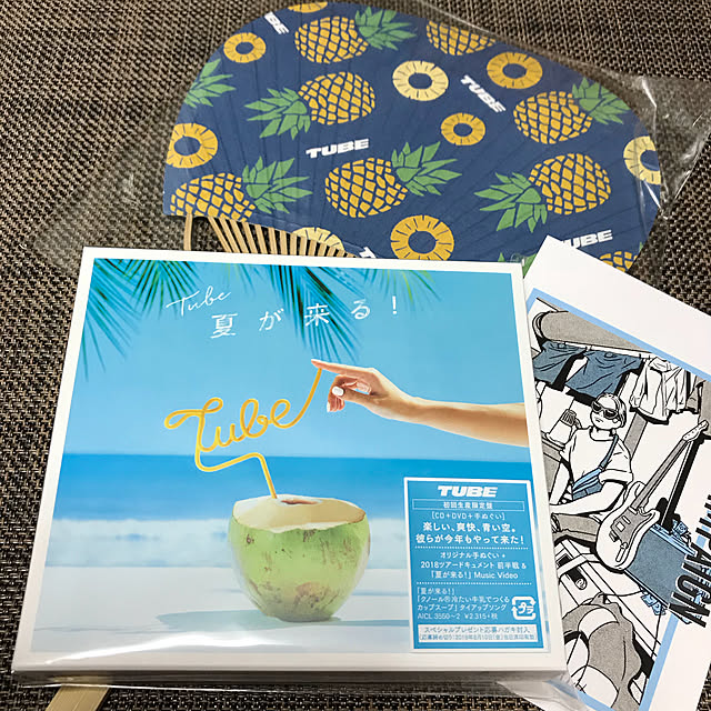AKANEさんの実例写真