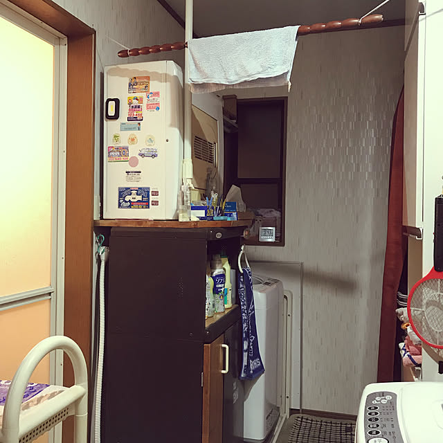 n_o_tさんの実例写真