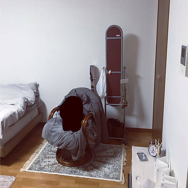 guugasukiさんの実例写真