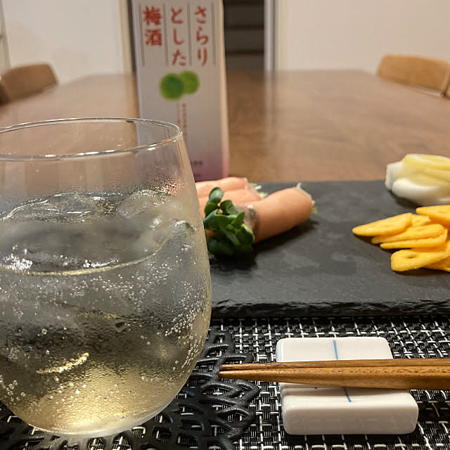 m.k.mさんの実例写真