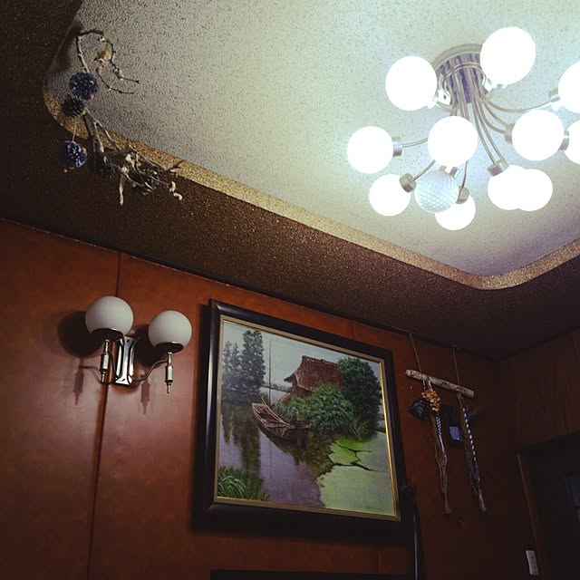 Michieさんの実例写真