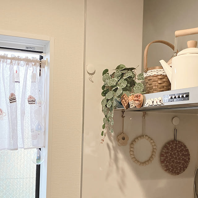 yuukiさんの実例写真