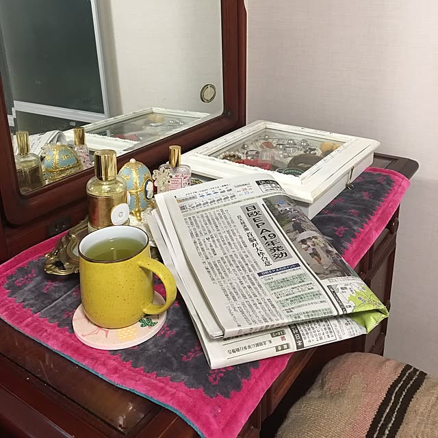 sanw2225719さんの実例写真