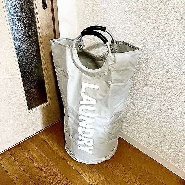 kagomamaさんの実例写真