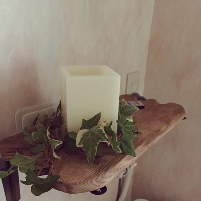 ABOさんの実例写真