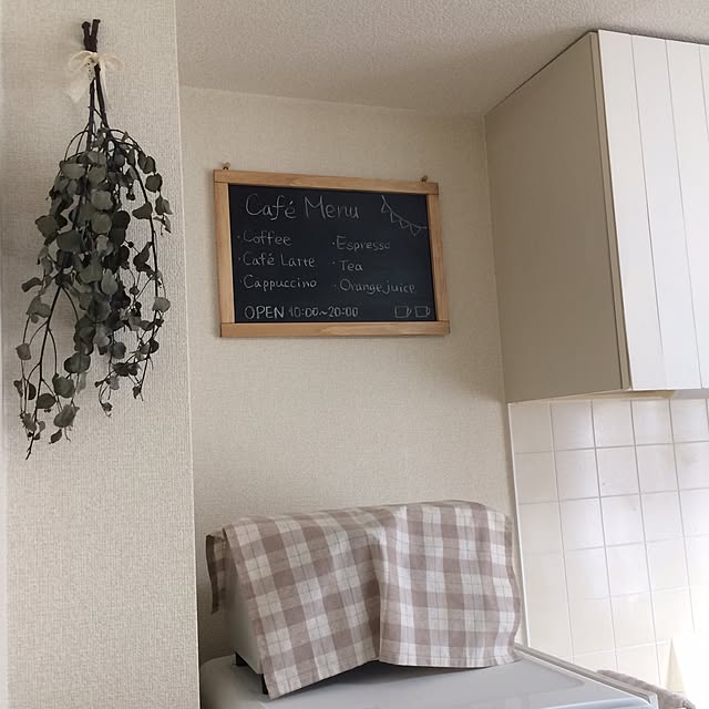 orcaさんの実例写真
