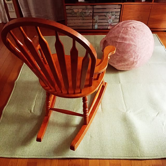 mahiro34さんの実例写真