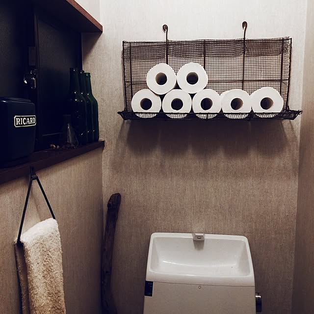 PEさんの実例写真