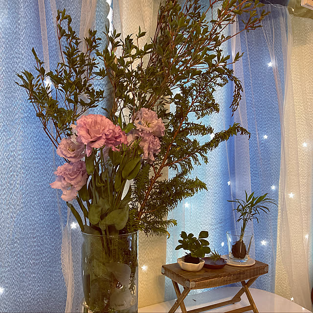 mofuchiさんの実例写真