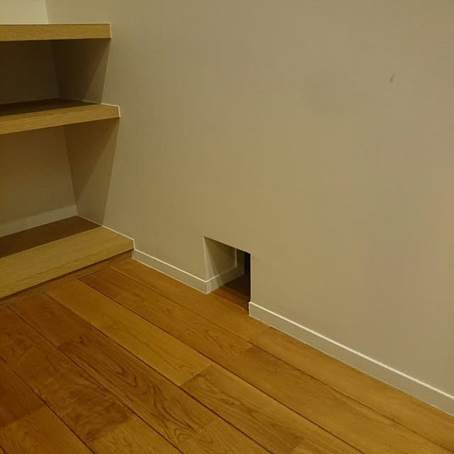kotori2635さんの実例写真