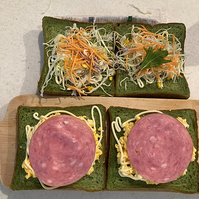 Tomominさんの部屋