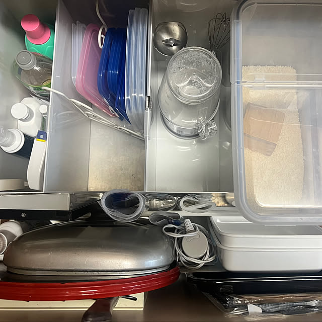 ransakumamaさんの部屋