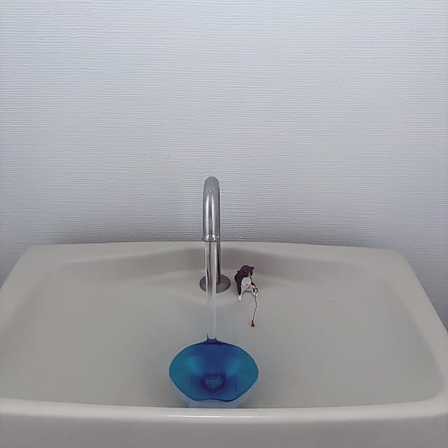 mayumiさんの部屋