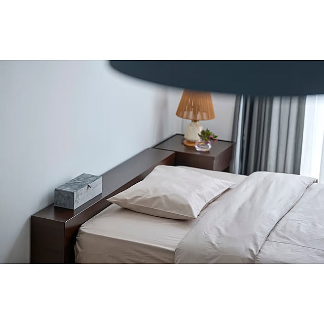 aflatさんの実例写真