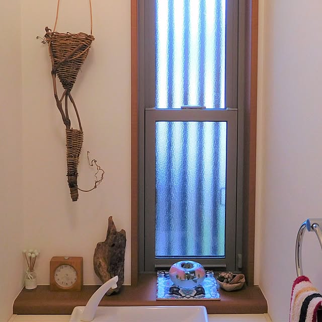 yasu10さんの実例写真