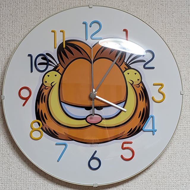 Kiyomiさんの実例写真