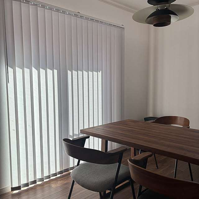 onariさんの実例写真