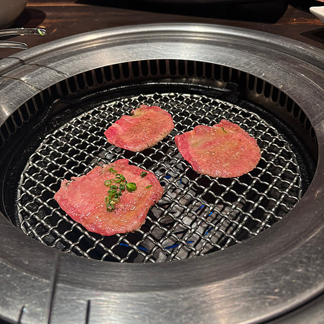 haruharu3さんの部屋