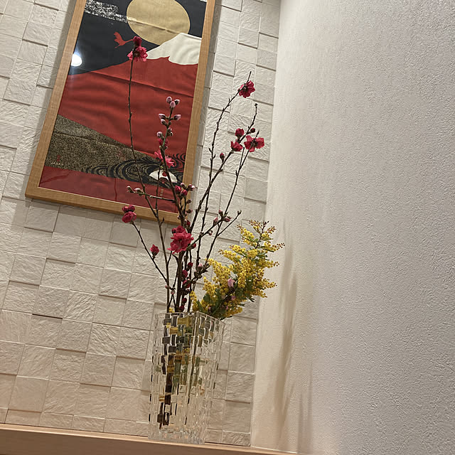 machyさんの実例写真