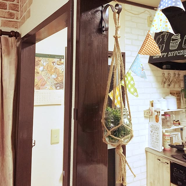 rematさんの実例写真