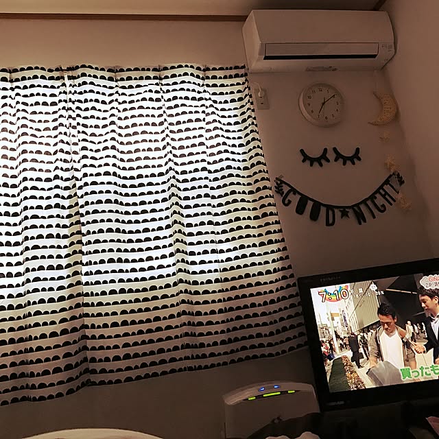 37さんの実例写真